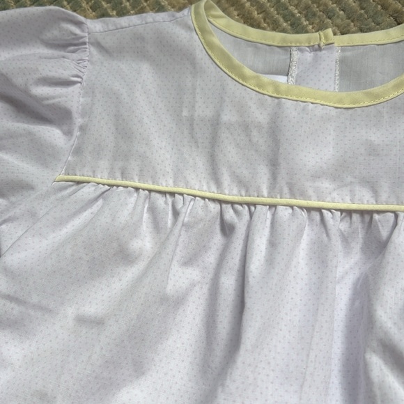 Lullaby set bubble - Picture 2 of 3